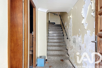 achat maison toulouges 66350
