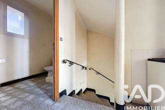 achat maison toulouges 66350