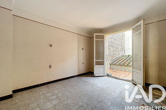 achat maison toulouges 66350