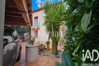 achat maison toulouges 66350