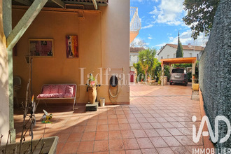 achat maison toulouges 66350