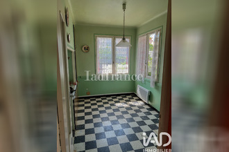 achat maison toulouges 66350