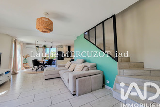 achat maison toulouges 66350