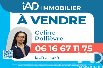 achat maison toulouges 66350