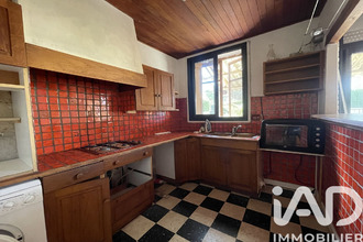 achat maison toulouges 66350