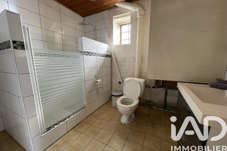 achat maison toulouges 66350