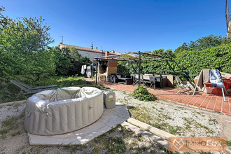 achat maison toulouges 66350