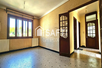 achat maison toulouges 66350