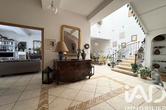 achat maison toulouges 66350