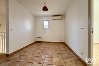 achat maison toulouges 66350