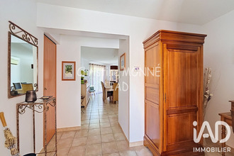 achat maison toulouges 66350