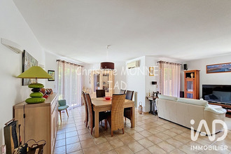 achat maison toulouges 66350