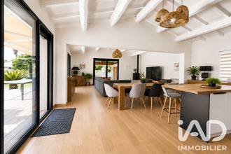achat maison toulouges 66350