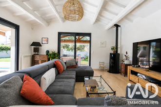 achat maison toulouges 66350