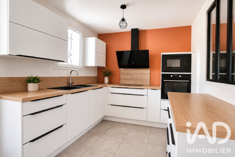 achat maison toulouges 66350