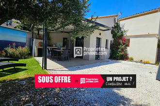 achat maison toulouges 66350