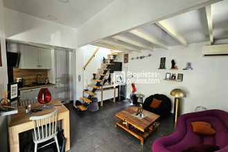 achat maison toulouges 66350