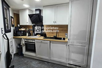 achat maison toulouges 66350