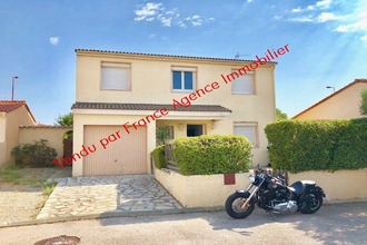 achat maison toulouges 66350
