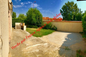 achat maison toulouges 66350
