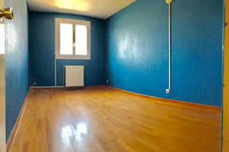 achat maison toulouges 66350
