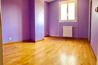 achat maison toulouges 66350