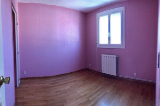 achat maison toulouges 66350