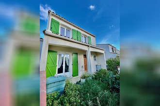 achat maison toulouges 66350