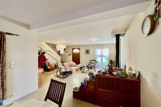 achat maison toulouges 66350