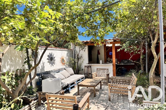 achat maison toulouges 66350