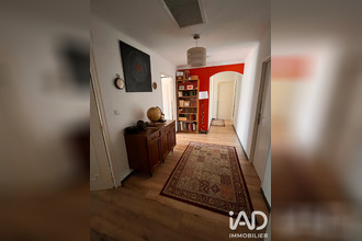 achat maison toulouges 66350