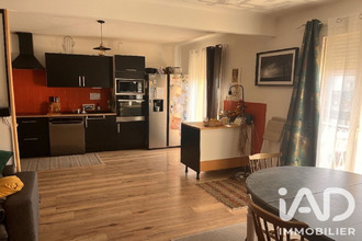 achat maison toulouges 66350