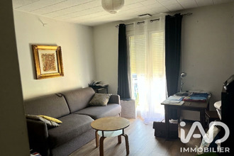 achat maison toulouges 66350