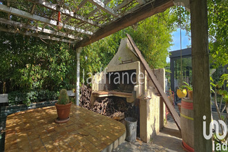 achat maison toulouges 66350