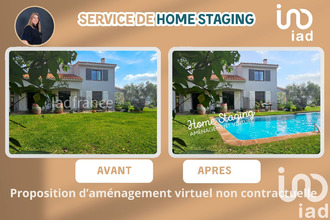 achat maison toulouges 66350