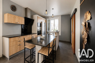 achat maison toulouges 66350