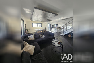 achat maison toulouges 66350