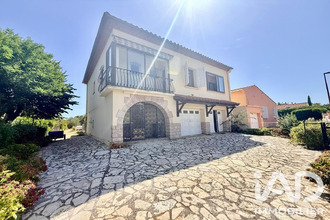 achat maison toulouges 66350