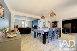 achat maison toulouges 66350