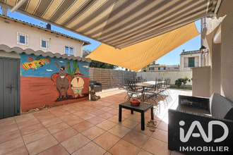 achat maison toulouges 66350