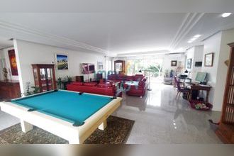 achat maison toulouse 31000