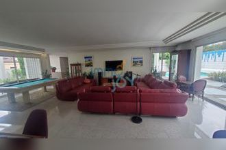 achat maison toulouse 31000