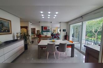 achat maison toulouse 31000