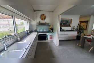 achat maison toulouse 31000