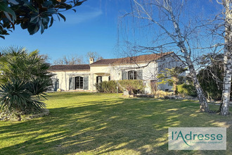 achat maison toulouse 31000