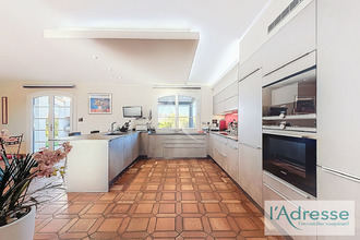 achat maison toulouse 31000