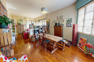 achat maison toulouse 31000