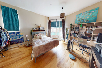 achat maison toulouse 31000