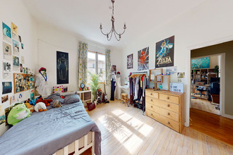 achat maison toulouse 31000