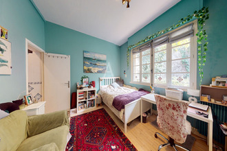 achat maison toulouse 31000